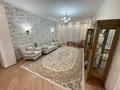 4-бөлмелі пәтер · 150 м² · 7/7 қабат, Кабанбай батыра 34/1 — Круглая Площадь, бағасы: 750 000 ₸ в Астане, Есильский р-н — фото 14