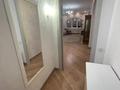 4-бөлмелі пәтер · 150 м² · 7/7 қабат, Кабанбай батыра 34/1 — Круглая Площадь, бағасы: 750 000 ₸ в Астане, Есильский р-н — фото 17