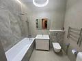 4-бөлмелі пәтер · 150 м² · 7/7 қабат, Кабанбай батыра 34/1 — Круглая Площадь, бағасы: 750 000 ₸ в Астане, Есильский р-н — фото 20