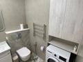 4-бөлмелі пәтер · 150 м² · 7/7 қабат, Кабанбай батыра 34/1 — Круглая Площадь, бағасы: 750 000 ₸ в Астане, Есильский р-н — фото 22