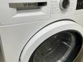 4-бөлмелі пәтер · 150 м² · 7/7 қабат, Кабанбай батыра 34/1 — Круглая Площадь, бағасы: 750 000 ₸ в Астане, Есильский р-н — фото 23