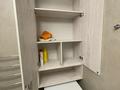4-бөлмелі пәтер · 150 м² · 7/7 қабат, Кабанбай батыра 34/1 — Круглая Площадь, бағасы: 750 000 ₸ в Астане, Есильский р-н — фото 24