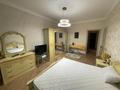 4-бөлмелі пәтер · 150 м² · 7/7 қабат, Кабанбай батыра 34/1 — Круглая Площадь, бағасы: 750 000 ₸ в Астане, Есильский р-н — фото 26