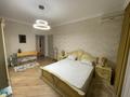 4-бөлмелі пәтер · 150 м² · 7/7 қабат, Кабанбай батыра 34/1 — Круглая Площадь, бағасы: 750 000 ₸ в Астане, Есильский р-н — фото 27