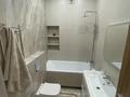 4-бөлмелі пәтер · 150 м² · 7/7 қабат, Кабанбай батыра 34/1 — Круглая Площадь, бағасы: 750 000 ₸ в Астане, Есильский р-н — фото 28