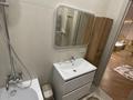 4-бөлмелі пәтер · 150 м² · 7/7 қабат, Кабанбай батыра 34/1 — Круглая Площадь, бағасы: 750 000 ₸ в Астане, Есильский р-н — фото 29