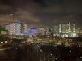 4-бөлмелі пәтер · 150 м² · 7/7 қабат, Кабанбай батыра 34/1 — Круглая Площадь, бағасы: 750 000 ₸ в Астане, Есильский р-н — фото 32