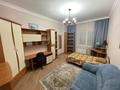 4-бөлмелі пәтер · 150 м² · 7/7 қабат, Кабанбай батыра 34/1 — Круглая Площадь, бағасы: 750 000 ₸ в Астане, Есильский р-н — фото 30
