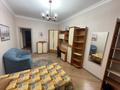 4-бөлмелі пәтер · 150 м² · 7/7 қабат, Кабанбай батыра 34/1 — Круглая Площадь, бағасы: 750 000 ₸ в Астане, Есильский р-н — фото 31