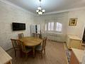 4-бөлмелі пәтер · 150 м² · 7/7 қабат, Кабанбай батыра 34/1 — Круглая Площадь, бағасы: 750 000 ₸ в Астане, Есильский р-н — фото 8