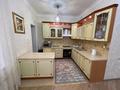 4-бөлмелі пәтер · 150 м² · 7/7 қабат, Кабанбай батыра 34/1 — Круглая Площадь, бағасы: 750 000 ₸ в Астане, Есильский р-н — фото 10