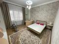 4-бөлмелі пәтер · 150 м² · 7/7 қабат, Кабанбай батыра 34/1 — Круглая Площадь, бағасы: 750 000 ₸ в Астане, Есильский р-н — фото 18