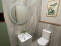 4-бөлмелі пәтер · 150 м² · 7/7 қабат, Кабанбай батыра 34/1 — Круглая Площадь, бағасы: 750 000 ₸ в Астане, Есильский р-н — фото 4