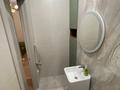 4-бөлмелі пәтер · 150 м² · 7/7 қабат, Кабанбай батыра 34/1 — Круглая Площадь, бағасы: 750 000 ₸ в Астане, Есильский р-н — фото 6