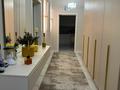 4-комнатная квартира · 144 м² · 7/8 этаж, Арайлы 12 — Лучшая цена за 144 млн ₸ в Алматы, Бостандыкский р-н — фото 17