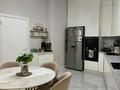 4-комнатная квартира · 144 м² · 7/8 этаж, Арайлы 12 — Лучшая цена за 144 млн ₸ в Алматы, Бостандыкский р-н — фото 21