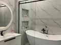 4-комнатная квартира · 144 м² · 7/8 этаж, Арайлы 12 — Лучшая цена за 144 млн ₸ в Алматы, Бостандыкский р-н — фото 5