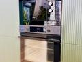 3-комнатная квартира · 102 м² · 16/18 этаж, Абая — Брусиловского за 40 000 ₸ в Алматы, Бостандыкский р-н — фото 11