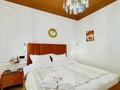 3-комнатная квартира · 102 м² · 16/18 этаж, Абая — Брусиловского за 40 000 ₸ в Алматы, Бостандыкский р-н — фото 19