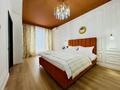 3-комнатная квартира · 102 м² · 16/18 этаж, Абая — Брусиловского за 40 000 ₸ в Алматы, Бостандыкский р-н — фото 20