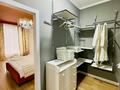 3-комнатная квартира · 102 м² · 16/18 этаж, Абая — Брусиловского за 40 000 ₸ в Алматы, Бостандыкский р-н — фото 25