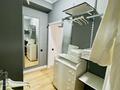 3-комнатная квартира · 102 м² · 16/18 этаж, Абая — Брусиловского за 40 000 ₸ в Алматы, Бостандыкский р-н — фото 26