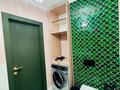 3-комнатная квартира · 102 м² · 16/18 этаж, Абая — Брусиловского за 40 000 ₸ в Алматы, Бостандыкский р-н — фото 34
