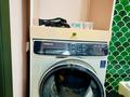 3-комнатная квартира · 102 м² · 16/18 этаж, Абая — Брусиловского за 40 000 ₸ в Алматы, Бостандыкский р-н — фото 36