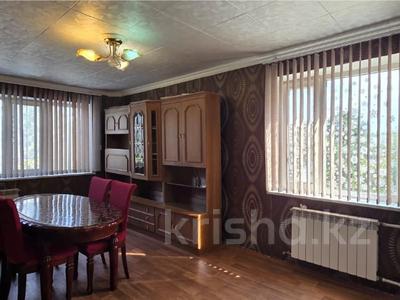 3-комнатная квартира · 62.2 м² · 4/5 этаж, пр. Металлургов за 12.8 млн ₸ в Темиртау