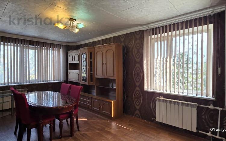 3-комнатная квартира · 62.2 м² · 4/5 этаж, пр. Металлургов за 12.8 млн ₸ в Темиртау — фото 18
