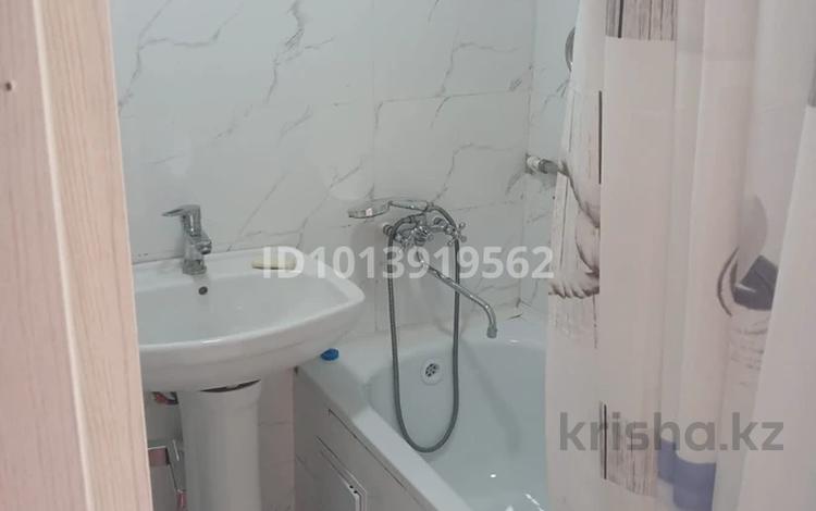 2-комнатная квартира · 43.3 м² · 4/4 этаж, Аль фараби 19 — Кунаева за 7.5 млн ₸ в Текели — фото 2