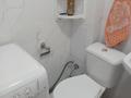 2-комнатная квартира · 43.3 м² · 4/4 этаж, Аль фараби 19 — Кунаева за 7.5 млн ₸ в Текели — фото 2