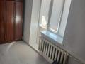 2-комнатная квартира · 43.3 м² · 4/4 этаж, Аль фараби 19 — Кунаева за 7.5 млн ₸ в Текели — фото 7