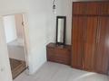 2-комнатная квартира · 43.3 м² · 4/4 этаж, Аль фараби 19 — Кунаева за 7.5 млн ₸ в Текели — фото 8