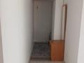 2-комнатная квартира · 43.3 м² · 4/4 этаж, Аль фараби 19 — Кунаева за 7.5 млн ₸ в Текели — фото 9
