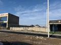 Участок · 10 соток, мкр Туран за 68 млн ₸ в Шымкенте, Каратауский р-н