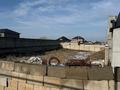 Участок · 10 соток, мкр Туран за 68 млн ₸ в Шымкенте, Каратауский р-н — фото 2