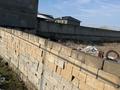 Участок · 10 соток, мкр Туран за 68 млн ₸ в Шымкенте, Каратауский р-н — фото 3