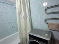 2-бөлмелі пәтер · 63 м² · 5/5 қабат, Алтын орда ш/а., бағасы: 24.5 млн ₸ в Актобе, мкр. Алтын орда — фото 14