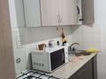 1-бөлмелі пәтер · 27 м² · 2/6 қабат, Кенесары хана 83/1, бағасы: 22 млн ₸ в Алматы, Бостандыкский р-н