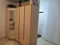1-бөлмелі пәтер · 27 м² · 2/6 қабат, Кенесары хана 83/1, бағасы: 22 млн ₸ в Алматы, Бостандыкский р-н — фото 3