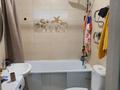 1-бөлмелі пәтер · 27 м² · 2/6 қабат, Кенесары хана 83/1, бағасы: 22 млн ₸ в Алматы, Бостандыкский р-н — фото 4
