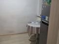 1-бөлмелі пәтер · 27 м² · 2/6 қабат, Кенесары хана 83/1, бағасы: 22 млн ₸ в Алматы, Бостандыкский р-н — фото 5