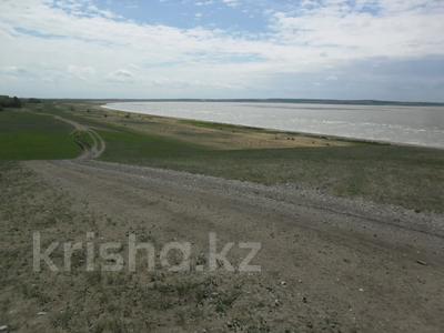Жер телімі · 2 га, Акмолинская область, Енбекшильдерский район, Ульгинский сельский округ, ориентир местоположения Юж.ный берег озера Жокей, бағасы: ~ 16.2 млн ₸ в Акмолинской обл.