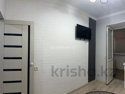 2-комнатная квартира · 58 м² · 1/5 этаж, саулет 12 — женис за 17.8 млн ₸ в 