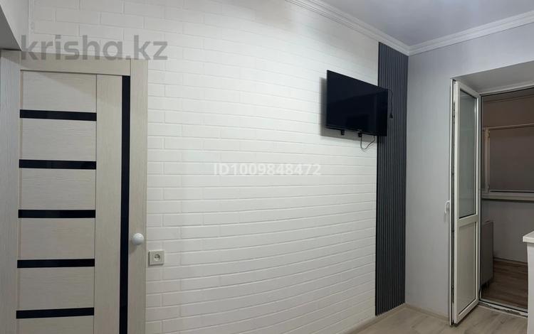 2-комнатная квартира · 58 м² · 1/5 этаж, саулет 12 — женис за 17.8 млн ₸ в  — фото 2
