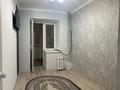2-комнатная квартира · 58 м² · 1/5 этаж, саулет 12 — женис за 17.8 млн ₸ в  — фото 2
