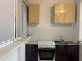 2-комнатная квартира · 58 м² · 1/5 этаж, саулет 12 — женис за 17.8 млн ₸ в  — фото 5
