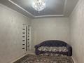 2-комнатная квартира · 58 м² · 1/5 этаж, саулет 12 — женис за 17.8 млн ₸ в  — фото 6