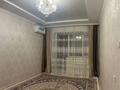 2-комнатная квартира · 58 м² · 1/5 этаж, саулет 12 — женис за 17.8 млн ₸ в  — фото 7